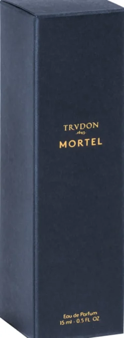 Mortel