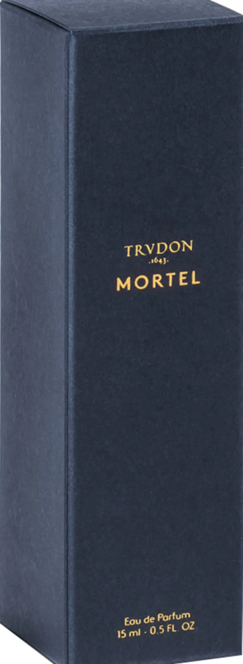 Mortel