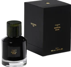 Mortel Noir