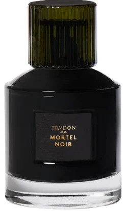 Mortel Noir