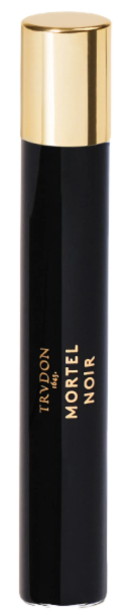 Mortel Noir