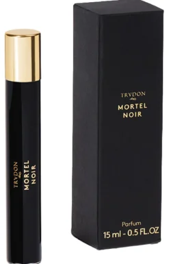 Mortel Noir