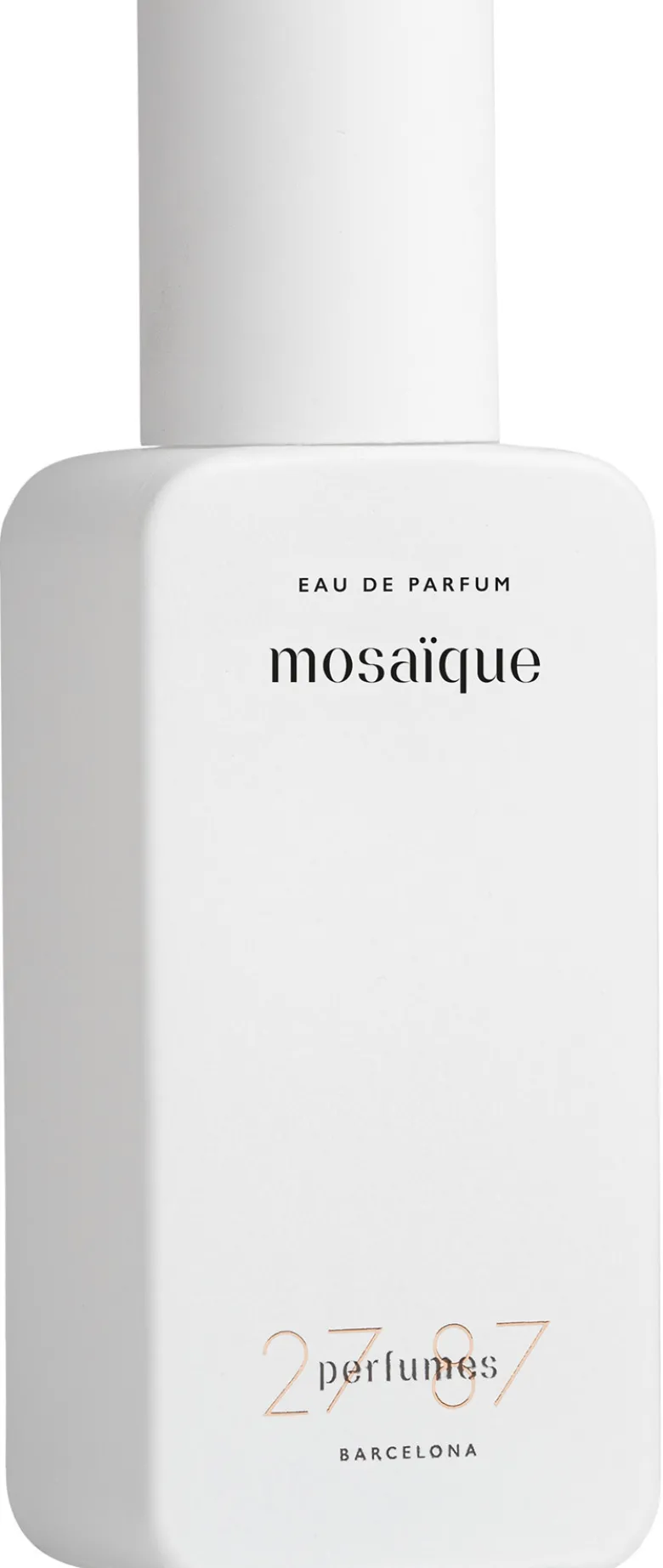 mosaïque