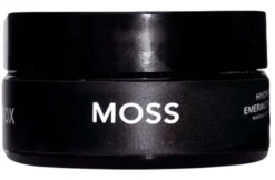 MOSS Hydra-Bright Mask