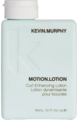 MOTION.LOTION