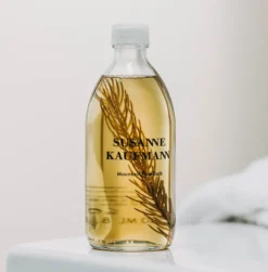 Mountain Pine Bath