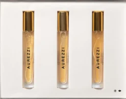 Mouthspray 3 pack