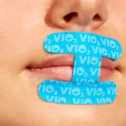 Mouth Tape