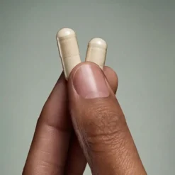 MOVE