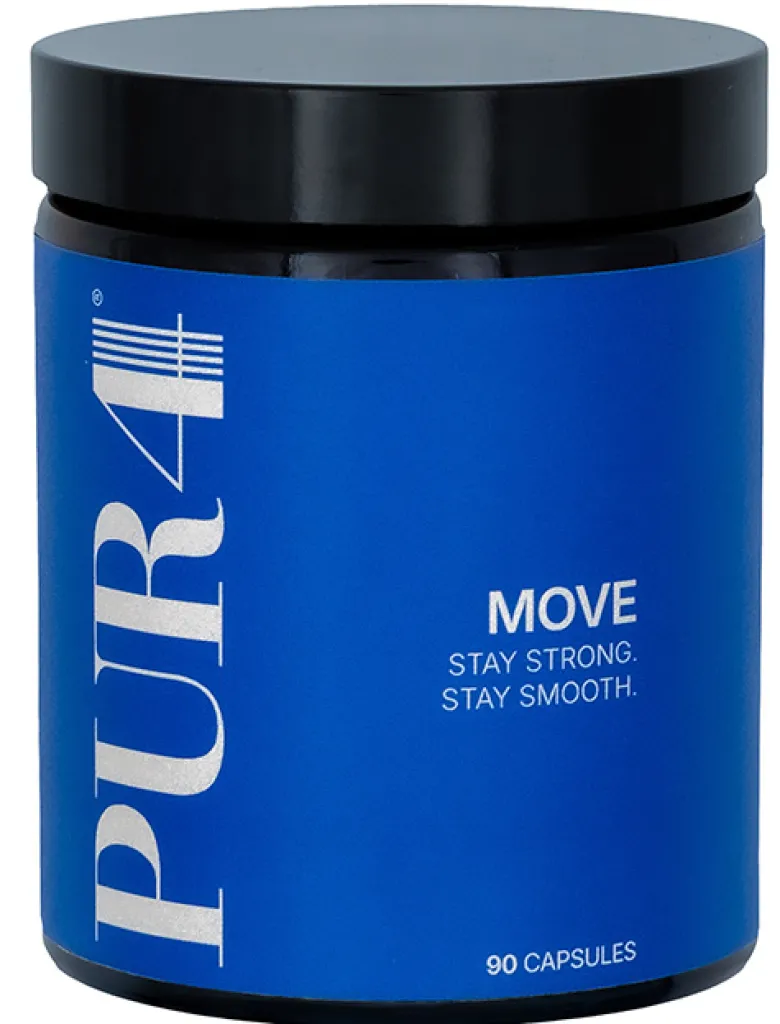 MOVE