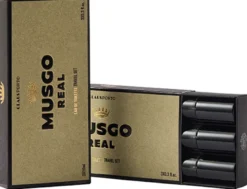 MR Gift Set EDT - 1887/BE/C22