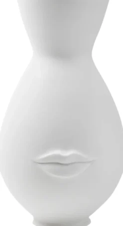 MR. & MRS. MUSE REVERSIBLE VASE