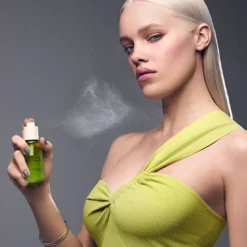 Mrs.Smith Body Mist