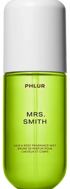 Mrs.Smith Body Mist