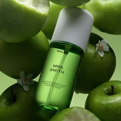 Mrs.Smith Body Mist