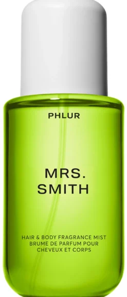 Mrs.Smith Body Mist