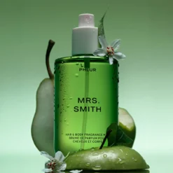 Mrs.Smith Body Mist