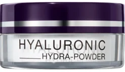 MTG Hyaluronic Hydra Powder