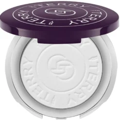 MTG Hyaluronic Pressed Hydra-Powder
