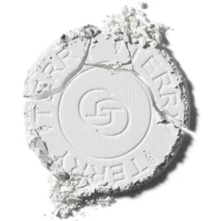 MTG Hyaluronic Pressed Hydra-Powder