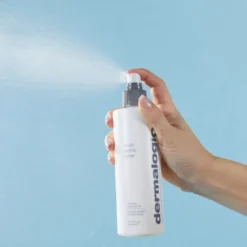 Multi-Active Toner