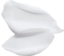 Multi-Biotics Hydrating and Balancing Body Lotion