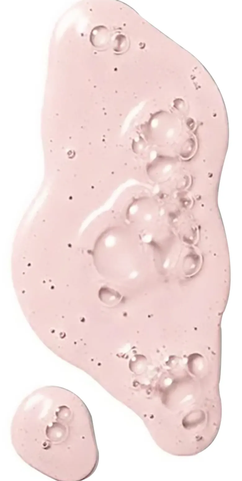 Multi-Biotics Hydrating and Balancing Body Wash