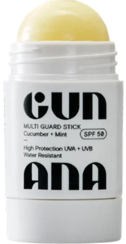 Multi Guard Stick SPF 50