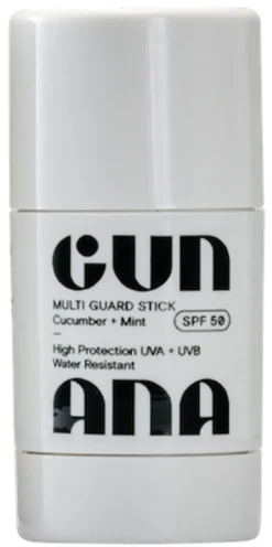 Multi Guard Stick SPF 50