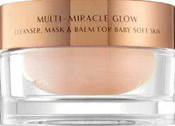 MULTI-MIRACLE GLOW