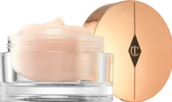 MULTI-MIRACLE GLOW