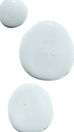Multi Peptides & GF Advanced Lifting Serum