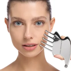 Multi Sculpt Gua Sha