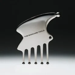 Multi Sculpt Gua Sha