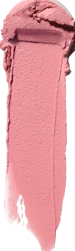 Multi Stick