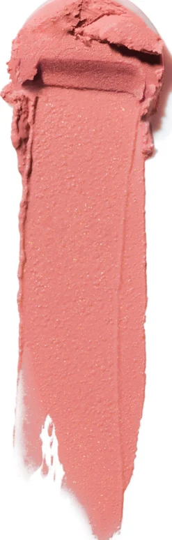 Multi-Stick