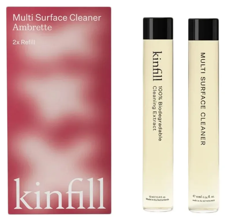 Multi Surface Refill