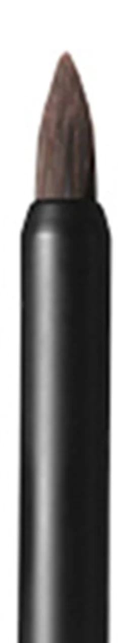 #40 Multi-use Precision Brush