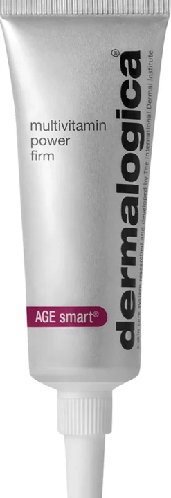 MultiVitamin Power Firm