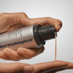 Multivitamin Power Recovery Cream