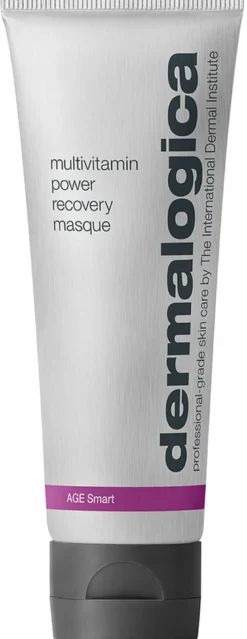 MultiVitamin Power Recovery® Masque