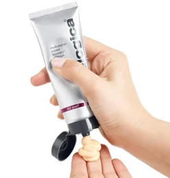 MultiVitamin Power Recovery® Masque