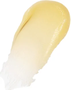 MultiVitamin Thermafoliant