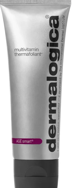 MultiVitamin Thermafoliant