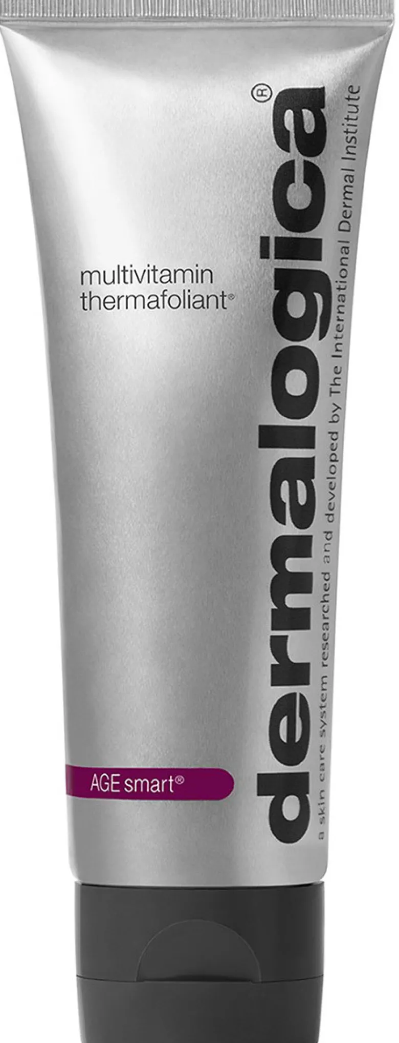 MultiVitamin Thermafoliant