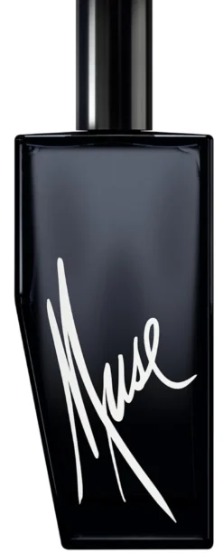 MUSE