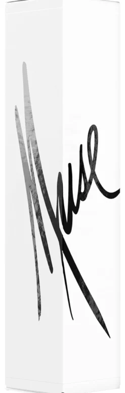 MUSE
