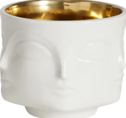 MUSE BOWL
