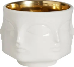 MUSE BOWL