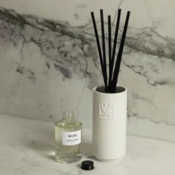 Muse Diffuser